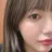 Emma 吉田のプロフィール画像