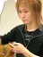 三好 アキラのプロフィール画像