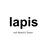 lapis… MAIのプロフィール画像