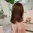 💐 SATSUKIのプロフィール画像