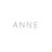 ANNE 綾瀬店