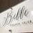 *Belle* ササキのプロフィール画像