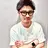白井俊哉/メンズ ／髪質改善のプロフィール画像