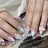 AM Nail Tokyoのプロフィール画像