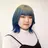 南 妃那のプロフィール画像