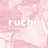 ruché nail