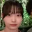 櫻間 彩心のプロフィール画像