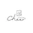 beauty salonCheerのプロフィール画像