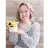 🌳池袋美容室🌳 albero林美里