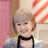 echelle 🐈‍⬛瑠菜のプロフィール画像