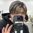 Lit.富士 久保田風太