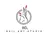 Bél Nail salonのプロフィール画像