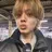 加藤 大輔／浦和のプロフィール画像