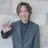 池田 一輝のプロフィール画像