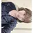 Nozomi🎀 Cheri angeのプロフィール画像