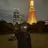 内藤 美幸のプロフィール画像