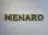 MENARD 青葉楓