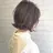 小関 茅里のプロフィール画像