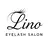 Lino 【リノ】のプロフィール画像