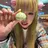 sato akiraのプロフィール画像