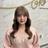 松本 萌香