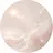 nail salon anoneのプロフィール画像