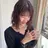 emu nail yuのプロフィール画像