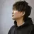 韓国メンズヘア専門 Aimu./松下晃輝のプロフィール画像