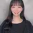EYE MAJIC YAMAMURA