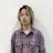 中嶋 城太朗のプロフィール画像