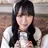 amu. nail marinのプロフィール画像