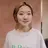 池田柑美/オリーブ /透明感カラーのプロフィール画像
