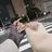 タニグチ ミカのプロフィール画像