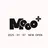 ダイエット痩身エステ ★MOOO＋