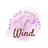Wind.ウィンドネ イルケア耳つぼ専門店