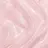 🎀memelu 【メメル】なかもず店のプロフィール画像