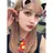 Pinq she Ayana👀🤍のプロフィール画像