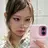 似合わせレイヤー✨️ RIEのプロフィール画像