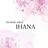 IHANA ❁ イハナのプロフィール画像