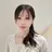 zina YUMINOのプロフィール画像