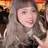 cooey. naoのプロフィール画像
