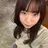 透明感/地毛風カラー ミウのプロフィール画像