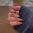 F.T.S nailのプロフィール画像