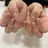 Amys nail モミジ