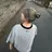 hana/経堂/ モデル様募集中⋆*のプロフィール画像