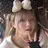 戸塚咲/ モデル募集中🫧🎀のプロフィール画像