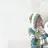 EYELA燕三条 近藤のプロフィール画像