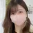 pal. 錦糸町徒歩4分のプロフィール画像