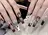 Luna nail salon新小岩