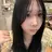 𝐕𝐢𝐒𝐄𝐎 𝐀𝐬𝐮𝐢のプロフィール画像